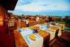 Magic Life Waterworld Imperial 
